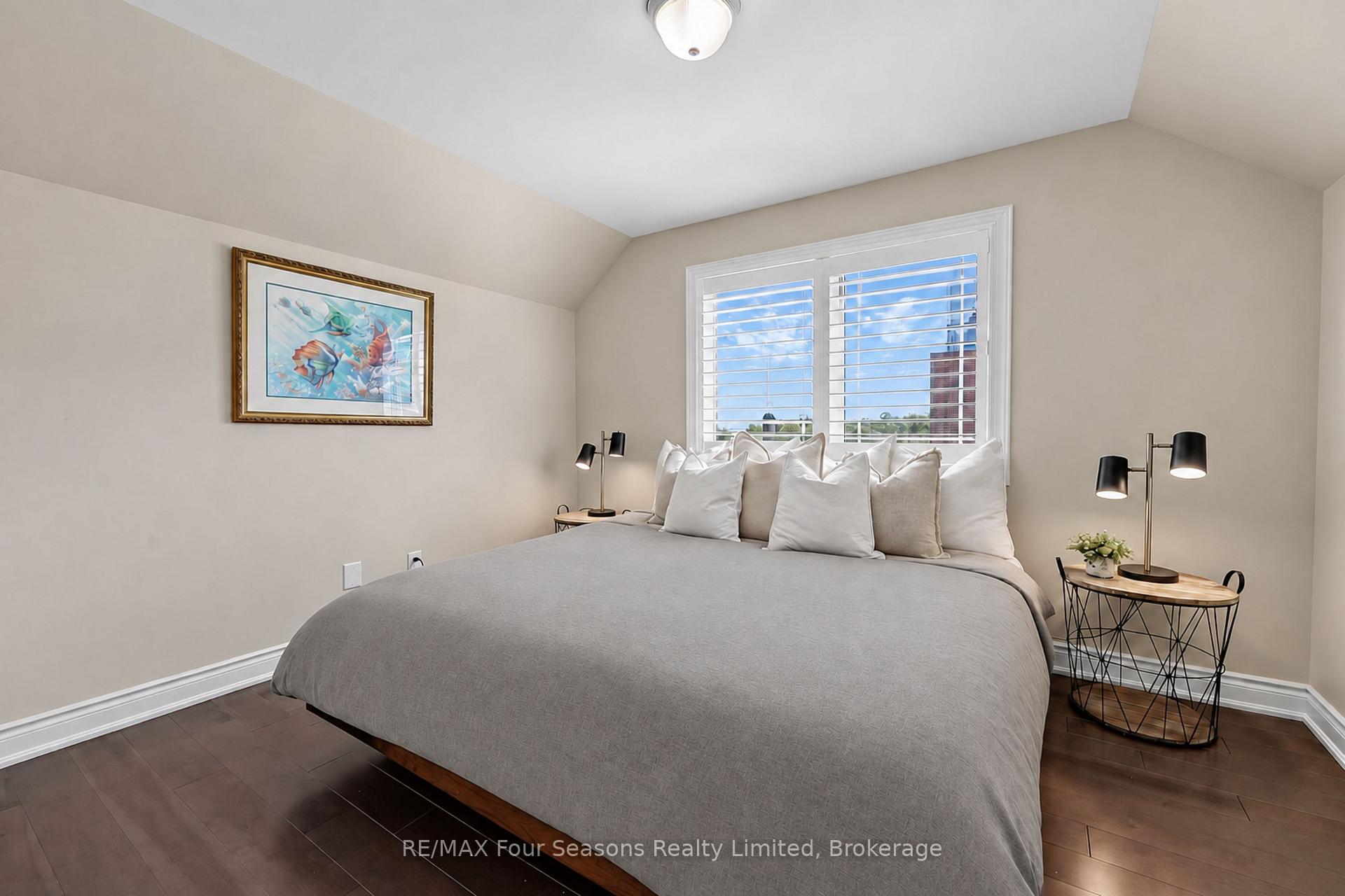 Photo 13 of 2 Shipyard Lane, Collingwood — HOMEH