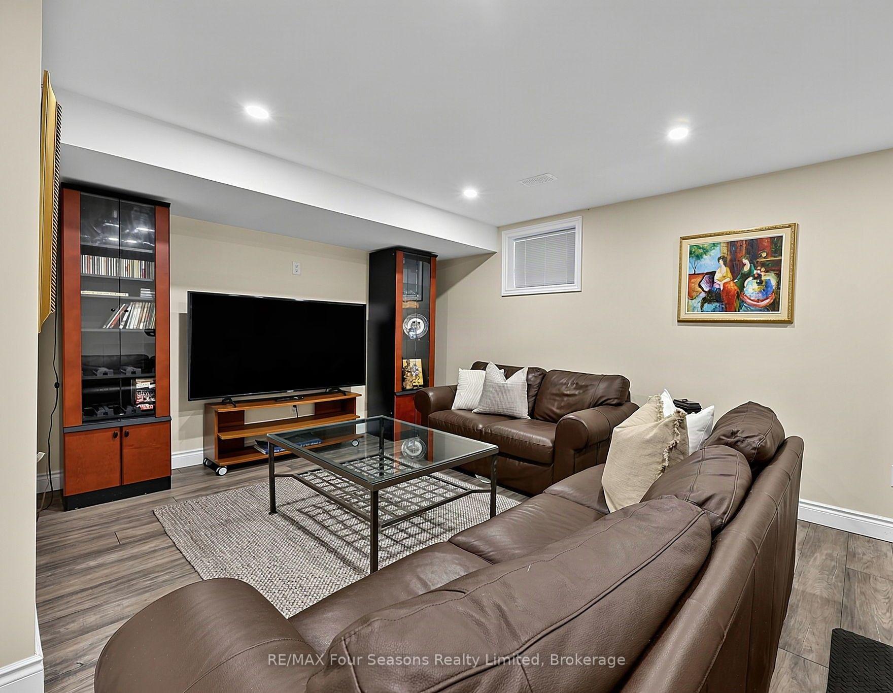 Photo 20 of 2 Shipyard Lane, Collingwood — HOMEH