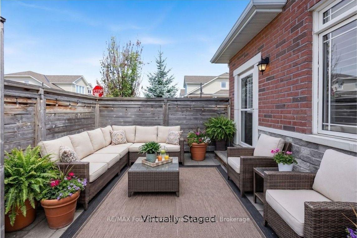 Photo 23 of 2 Shipyard Lane, Collingwood — HOMEH