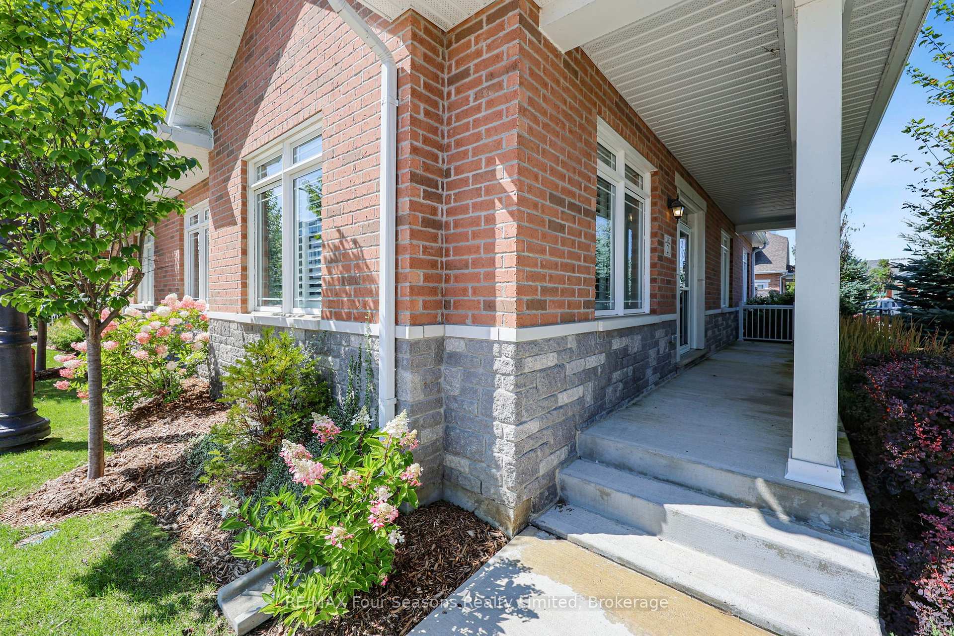 Photo 24 of 2 Shipyard Lane, Collingwood — HOMEH