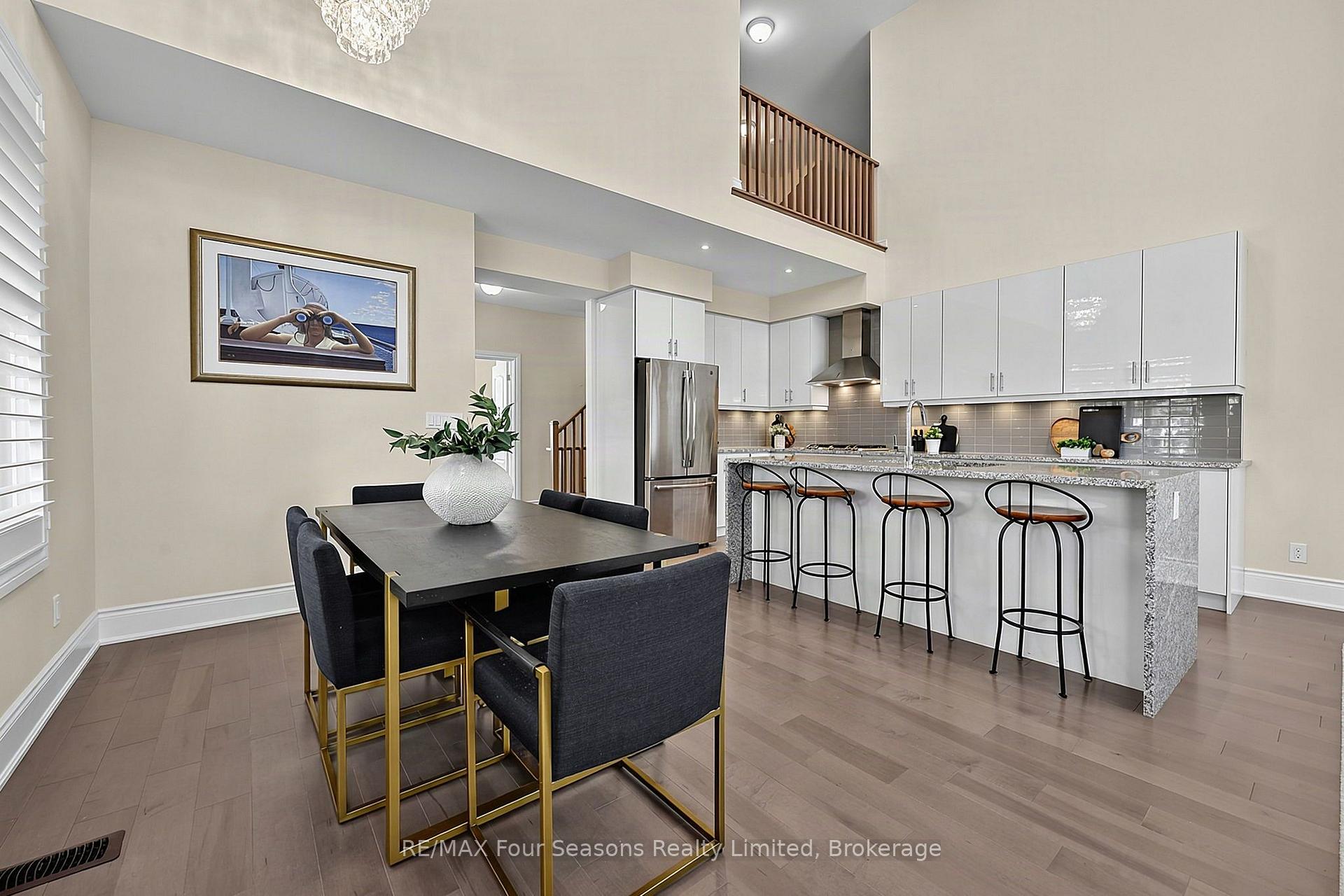Photo 27 of 2 Shipyard Lane, Collingwood — HOMEH