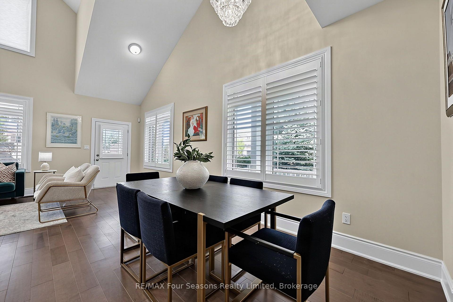 Photo 28 of 2 Shipyard Lane, Collingwood — HOMEH