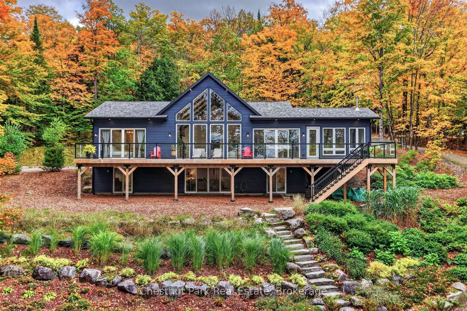 Photo of 1204 Charlie Thompson Road