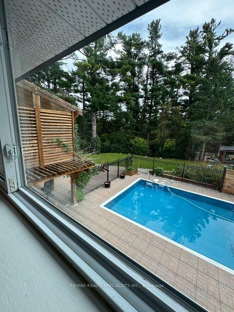 Photo 16 of Unit UPPER, 189 Little Avenue, Barrie, Allandale Heights — HOMEH