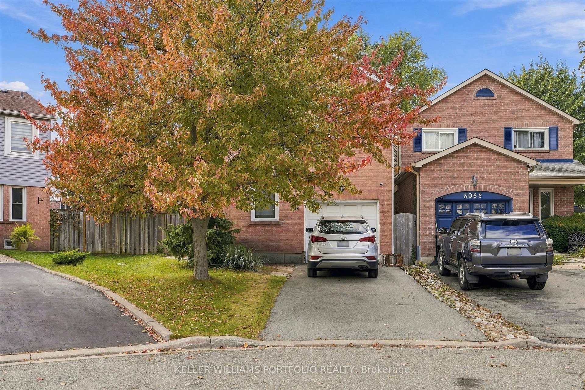 Photo 1 of Unit Bsmt, 3067 Ilomar Court, Mississauga, Meadowvale — HOMEH