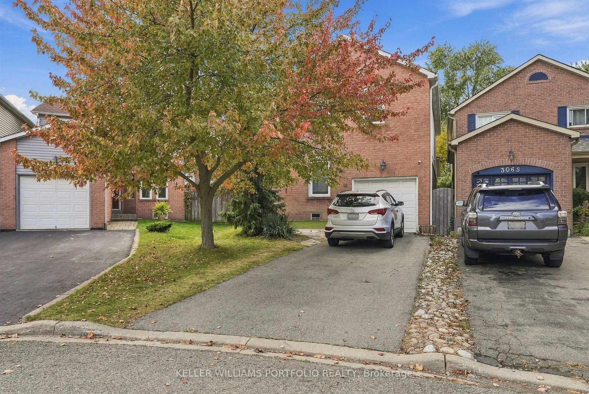 Photo 2 of Unit Bsmt, 3067 Ilomar Court, Mississauga, Meadowvale — HOMEH