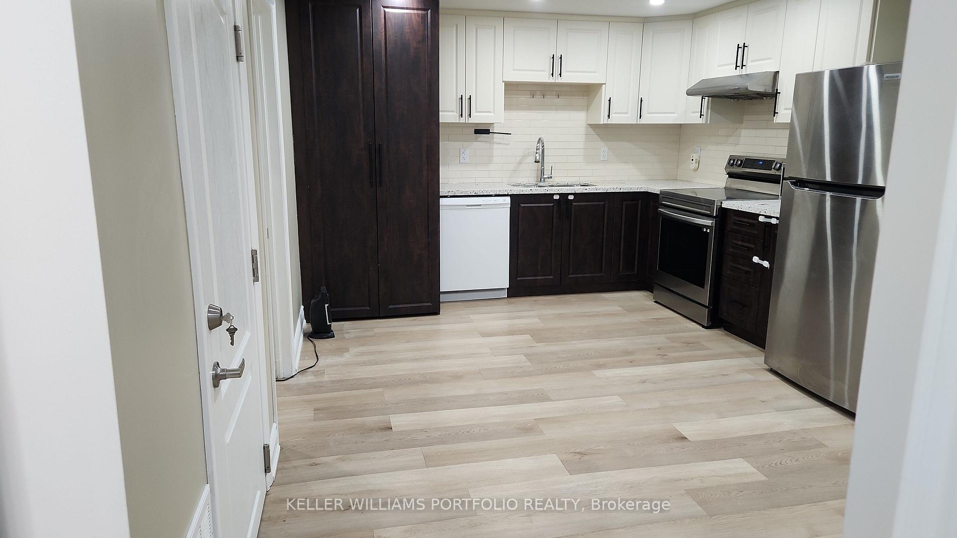Photo 7 of Unit Bsmt, 3067 Ilomar Court, Mississauga, Meadowvale — HOMEH