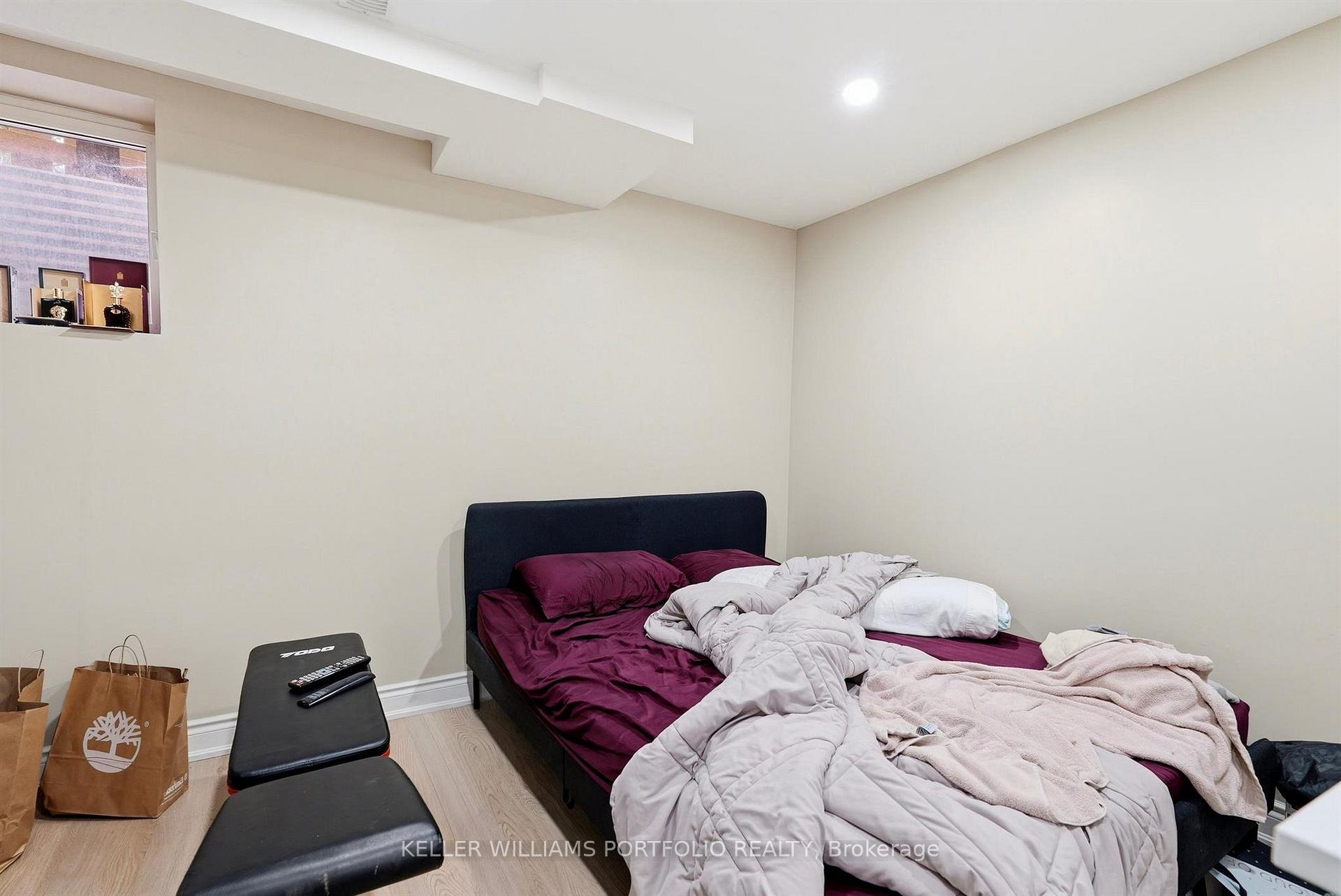 Photo 15 of Unit Bsmt, 3067 Ilomar Court, Mississauga, Meadowvale — HOMEH