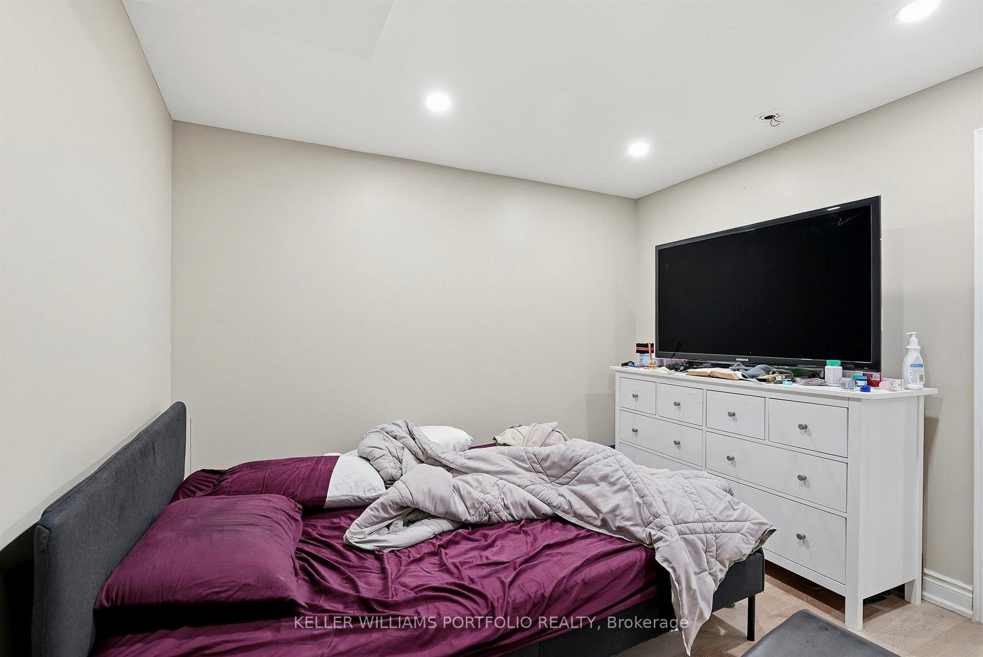 Photo 16 of Unit Bsmt, 3067 Ilomar Court, Mississauga, Meadowvale — HOMEH