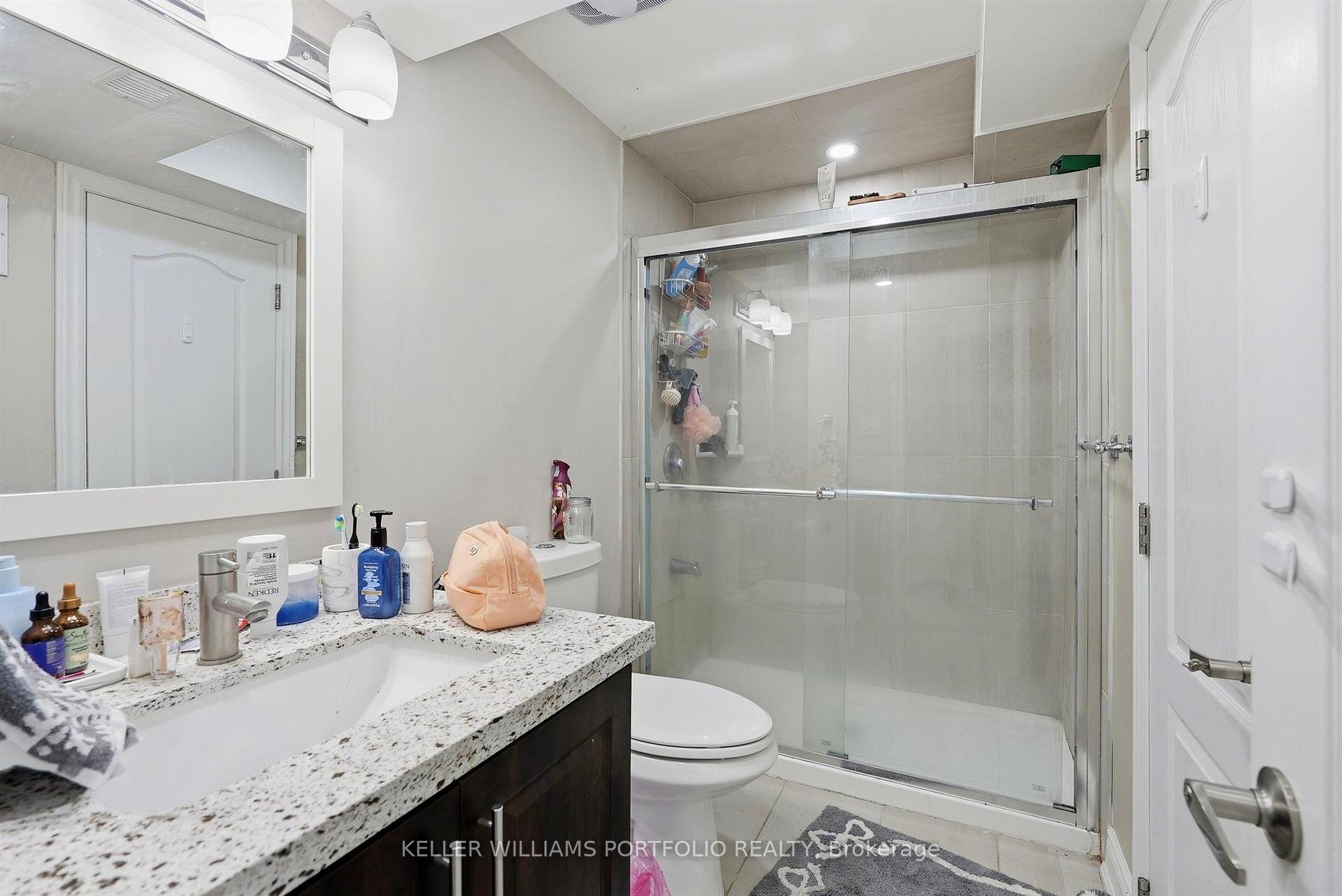 Photo 17 of Unit Bsmt, 3067 Ilomar Court, Mississauga, Meadowvale — HOMEH