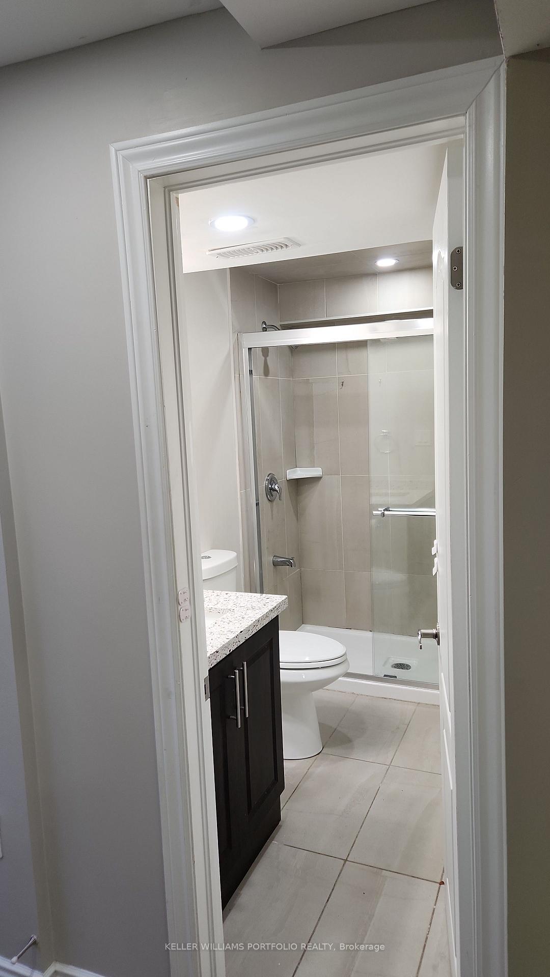 Photo 18 of Unit Bsmt, 3067 Ilomar Court, Mississauga, Meadowvale — HOMEH