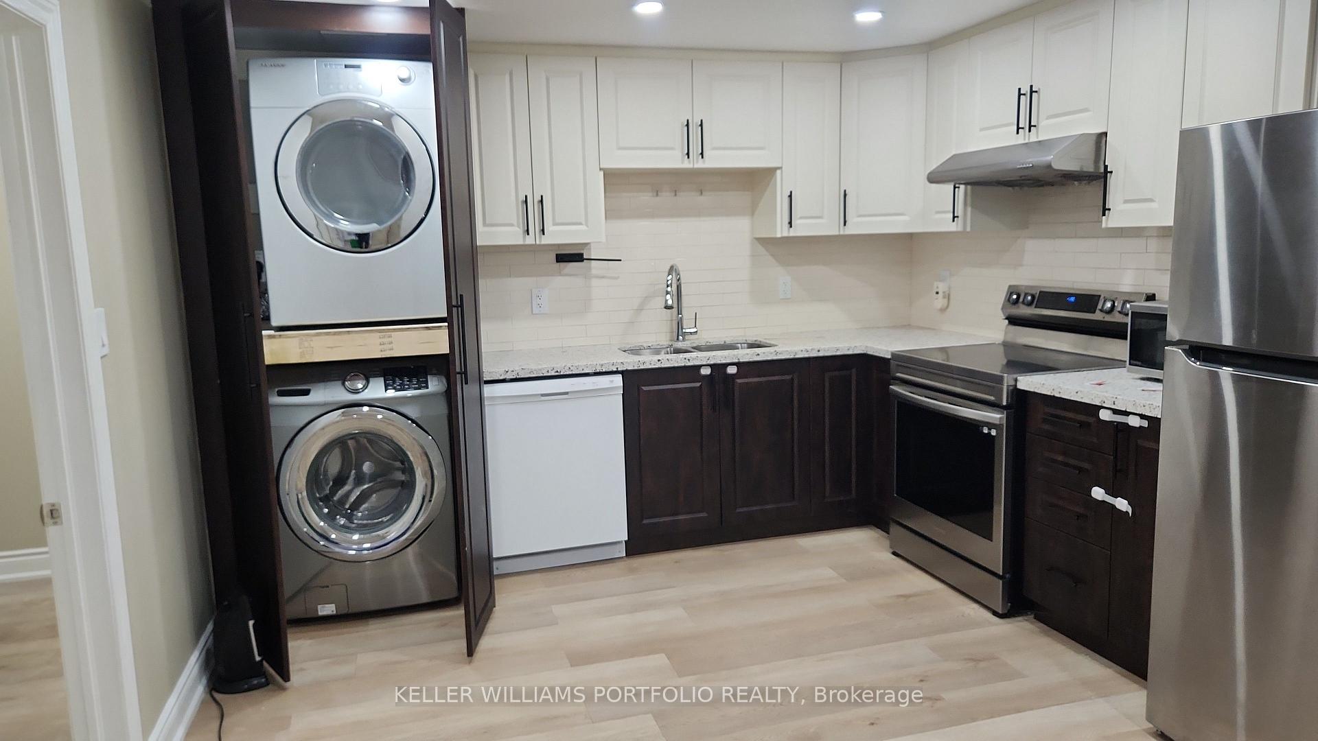 Photo 19 of Unit Bsmt, 3067 Ilomar Court, Mississauga, Meadowvale — HOMEH