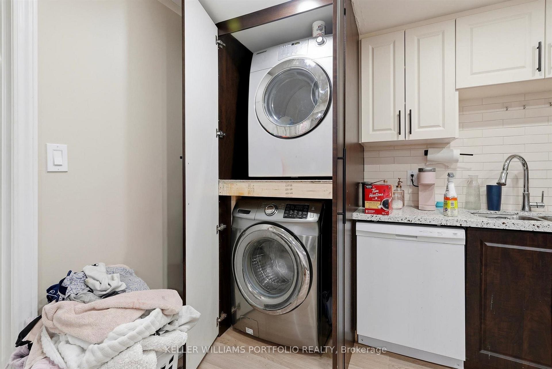 Photo 20 of Unit Bsmt, 3067 Ilomar Court, Mississauga, Meadowvale — HOMEH