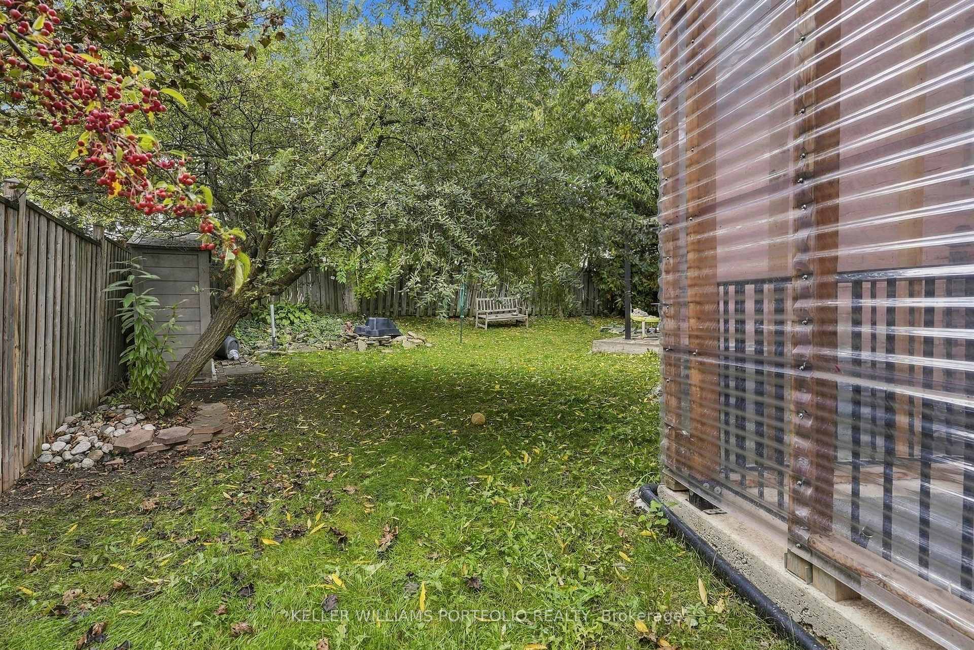 Photo 21 of Unit Bsmt, 3067 Ilomar Court, Mississauga, Meadowvale — HOMEH