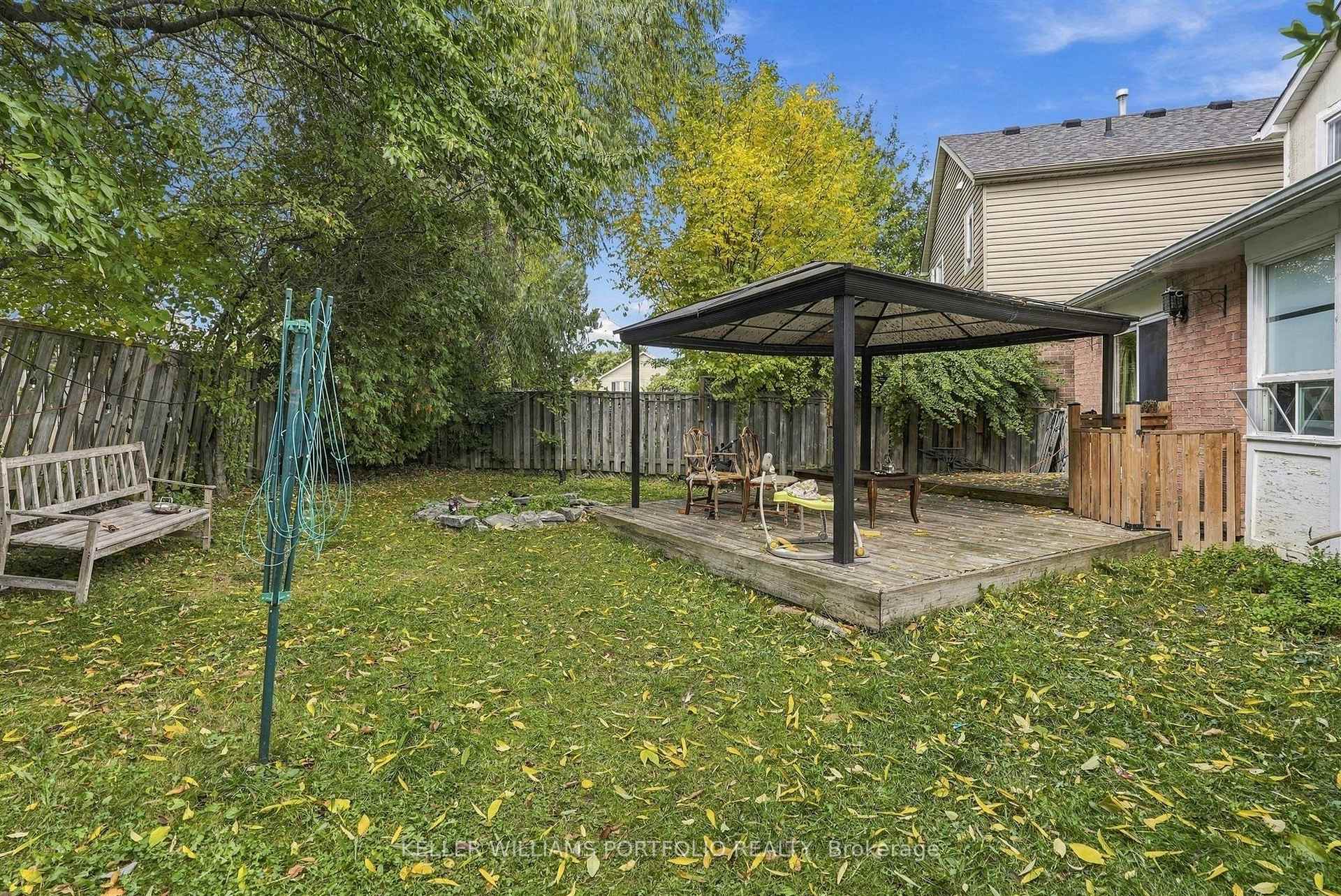 Photo 22 of Unit Bsmt, 3067 Ilomar Court, Mississauga, Meadowvale — HOMEH