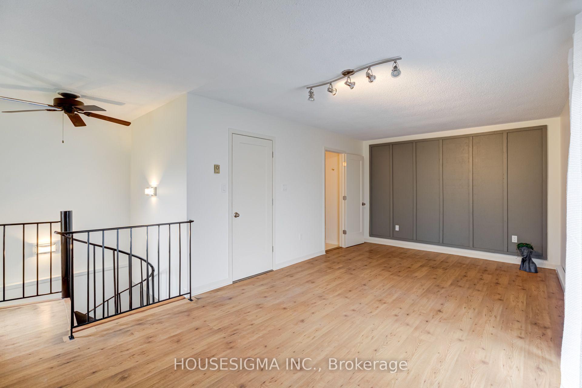 Photo 6 of Unit Loft, 22 Drury Lane, Barrie, Codrington — HOMEH