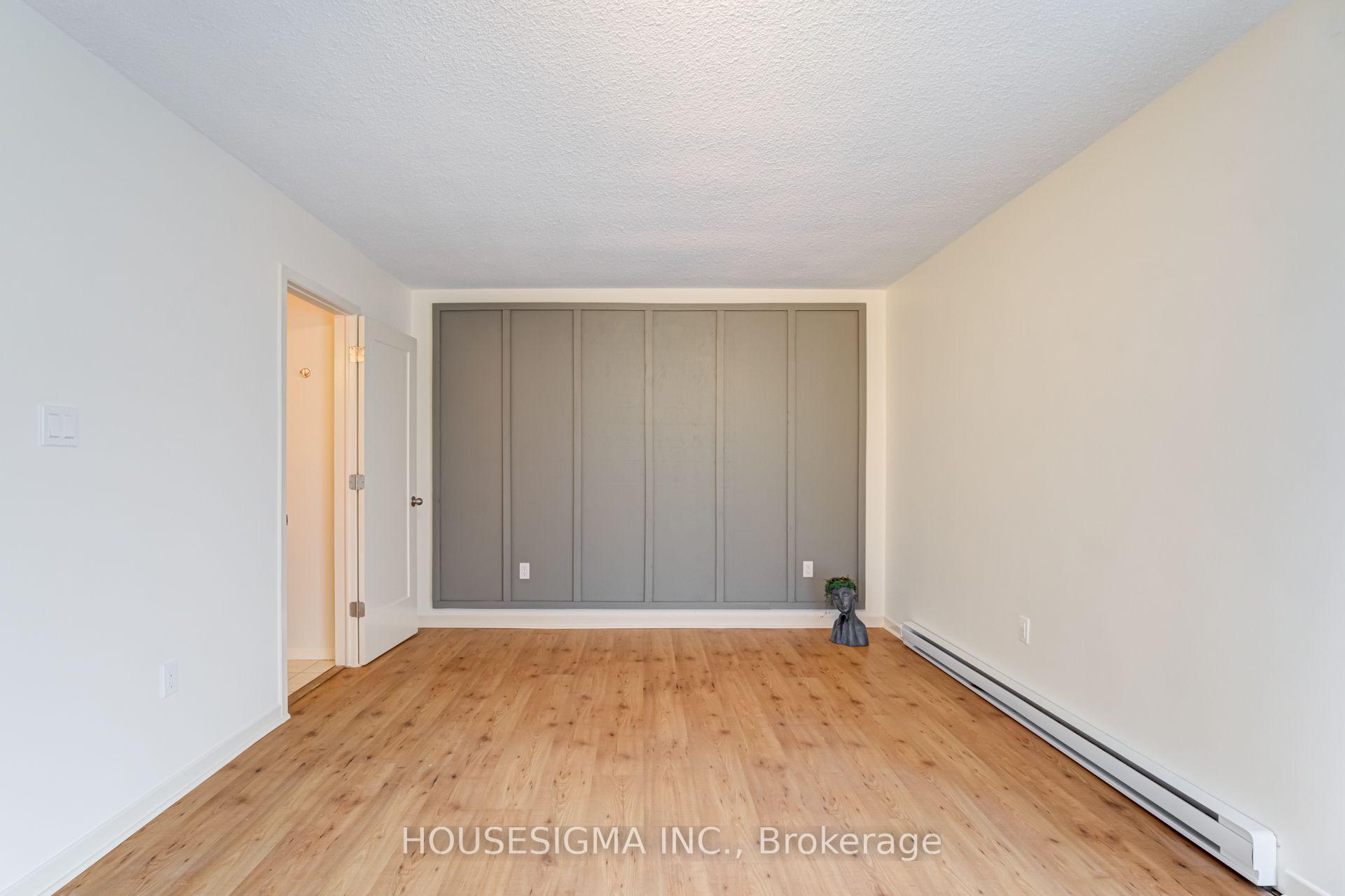 Photo 7 of Unit Loft, 22 Drury Lane, Barrie, Codrington — HOMEH