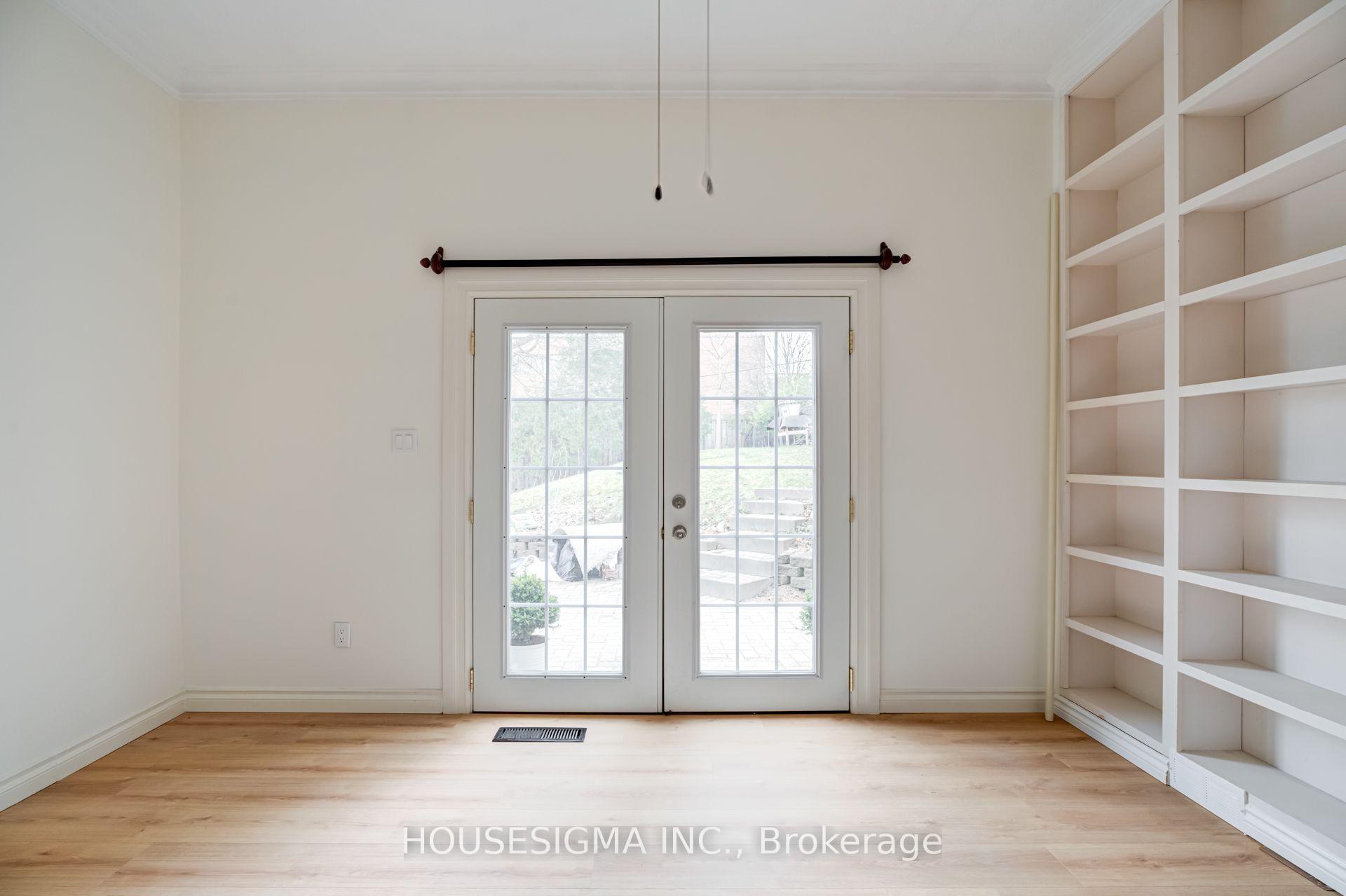 Photo 9 of Unit Loft, 22 Drury Lane, Barrie, Codrington — HOMEH