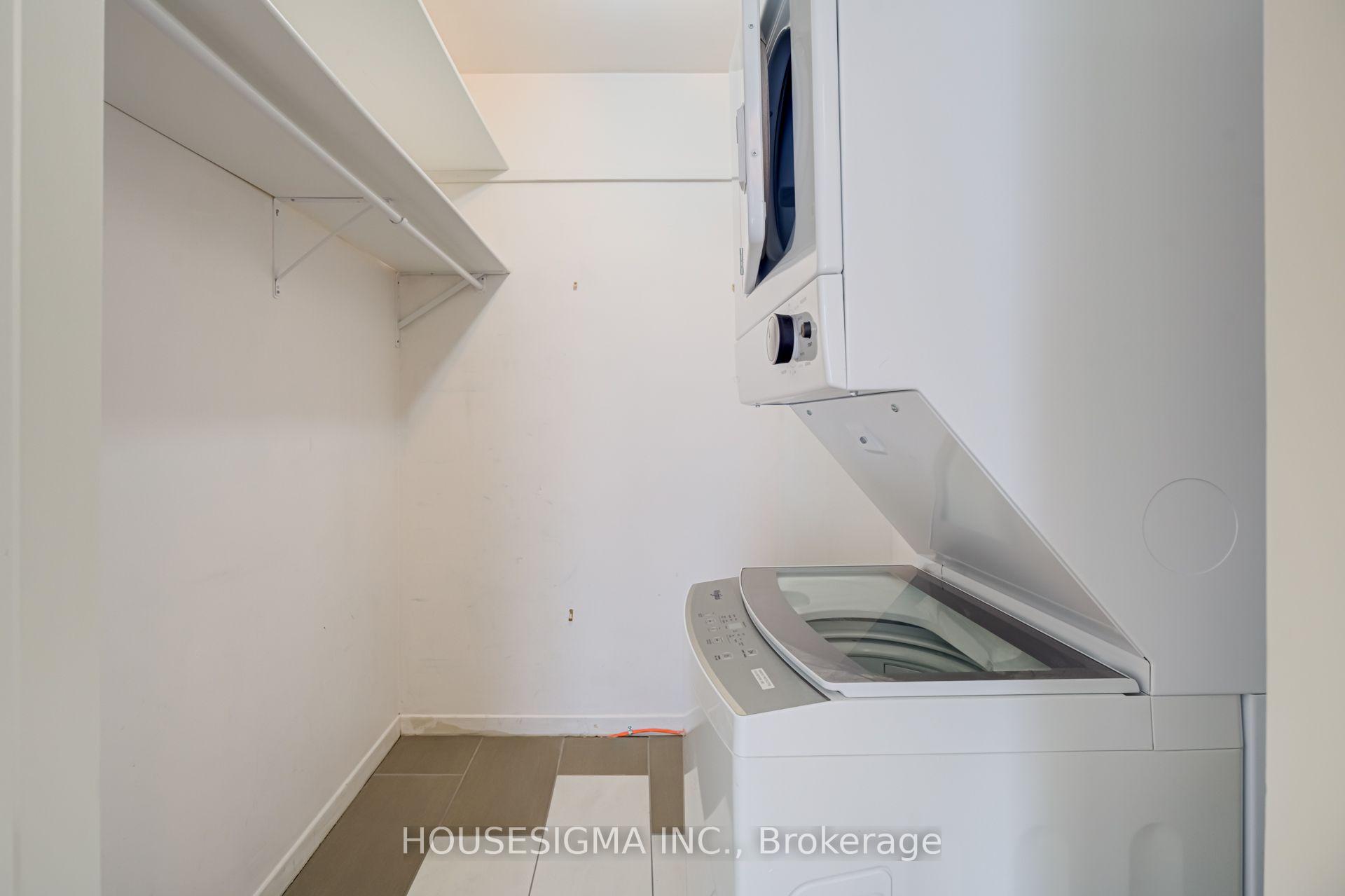 Photo 12 of Unit Loft, 22 Drury Lane, Barrie, Codrington — HOMEH