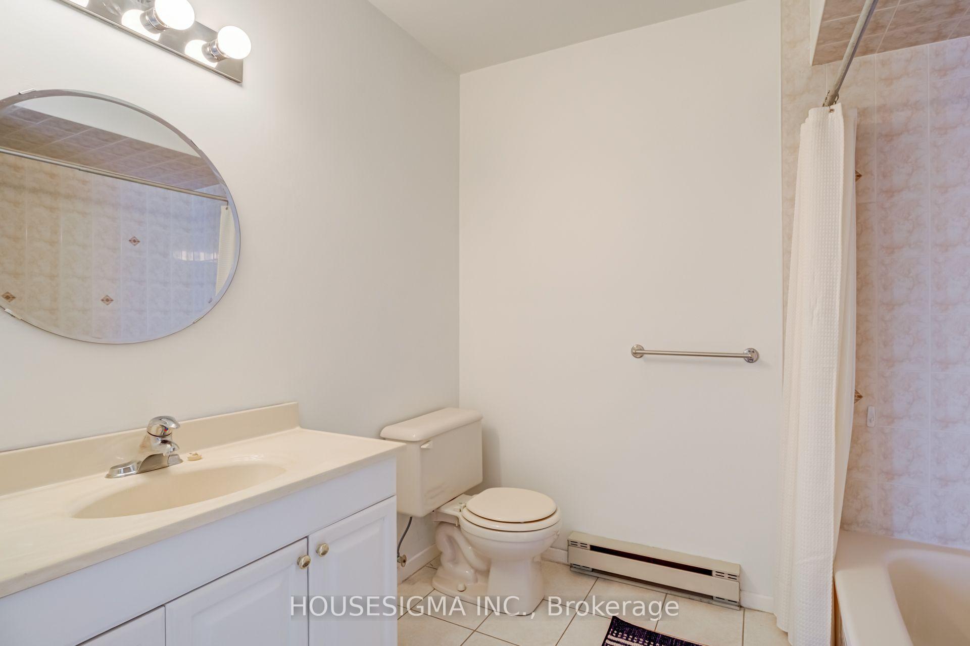 Photo 13 of Unit Loft, 22 Drury Lane, Barrie, Codrington — HOMEH