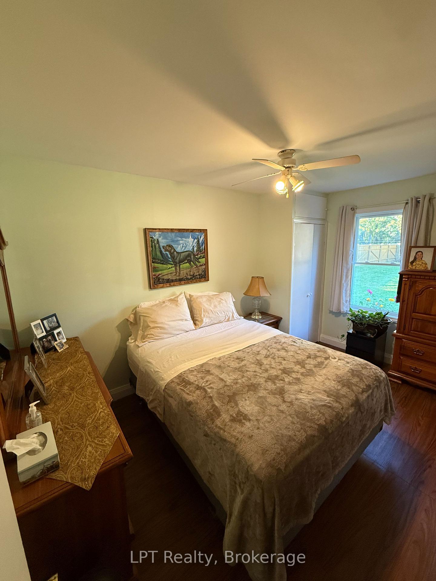 Photo 9 of 22 Third Street N, Prince Edward County, Hallowell Ward — HOMEH