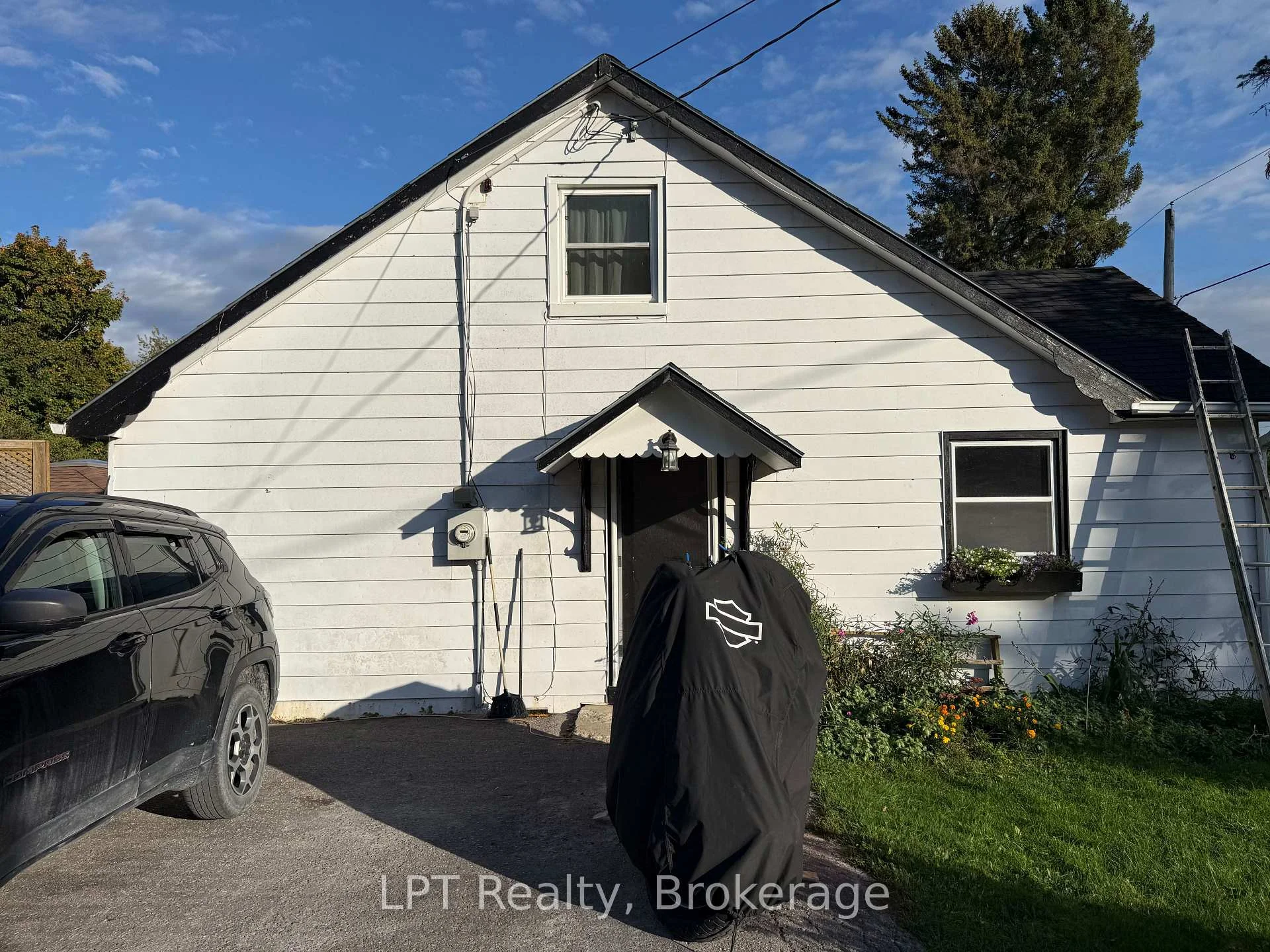 Photo 18 of 22 Third Street N, Prince Edward County, Hallowell Ward — HOMEH