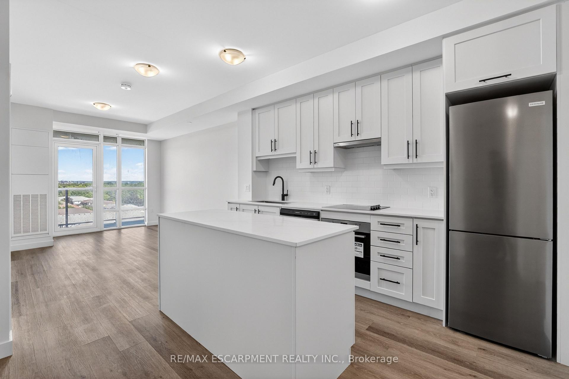 Photo of Unit 703, 461 Green Road