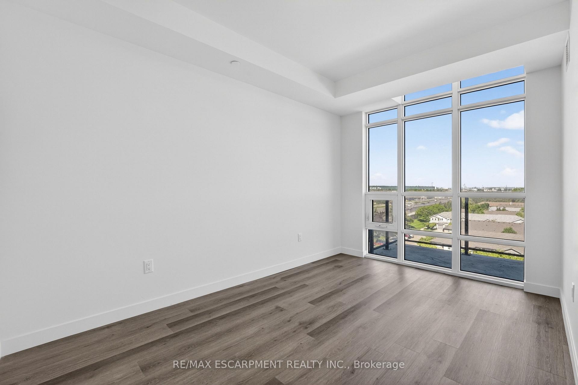 Photo 17 of Unit 703, 461 Green Road, Hamilton, Stoney Creek — HOMEH