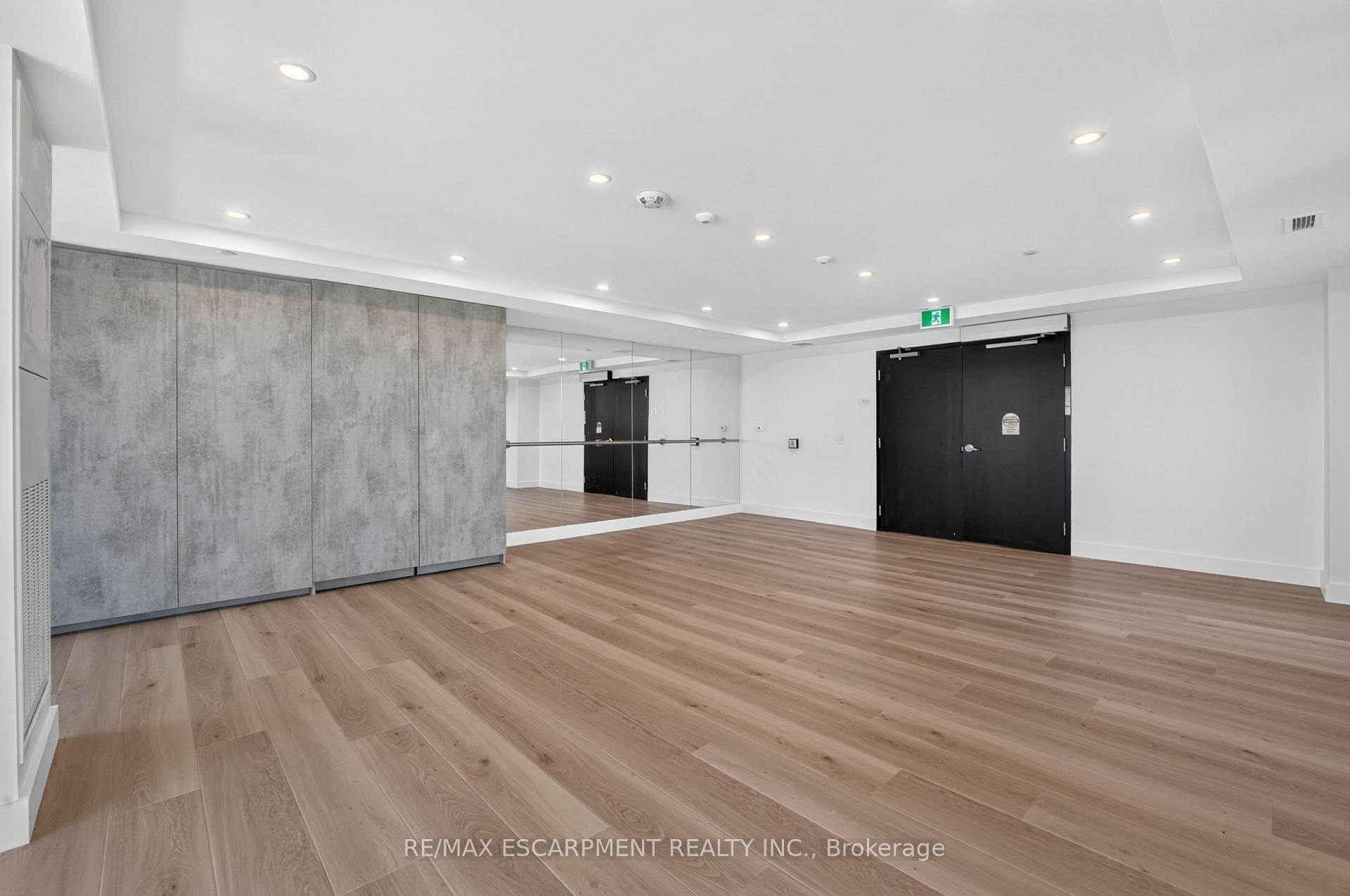 Photo 34 of Unit 703, 461 Green Road, Hamilton, Stoney Creek — HOMEH