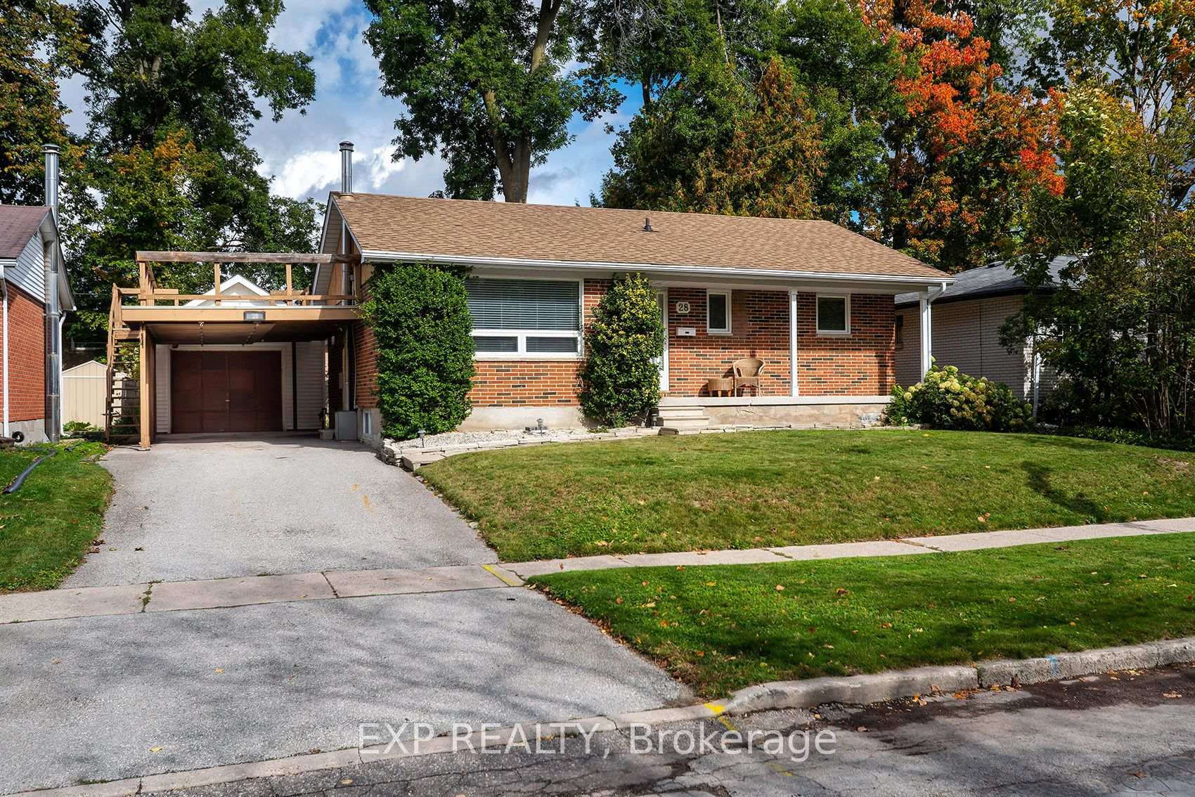 Photo of 28 Alexander Avenue