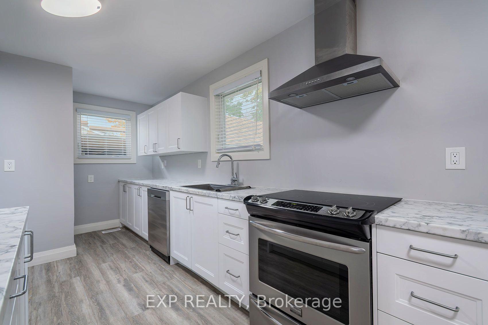 Photo 8 of 28 Alexander Avenue, Barrie, Codrington — HOMEH