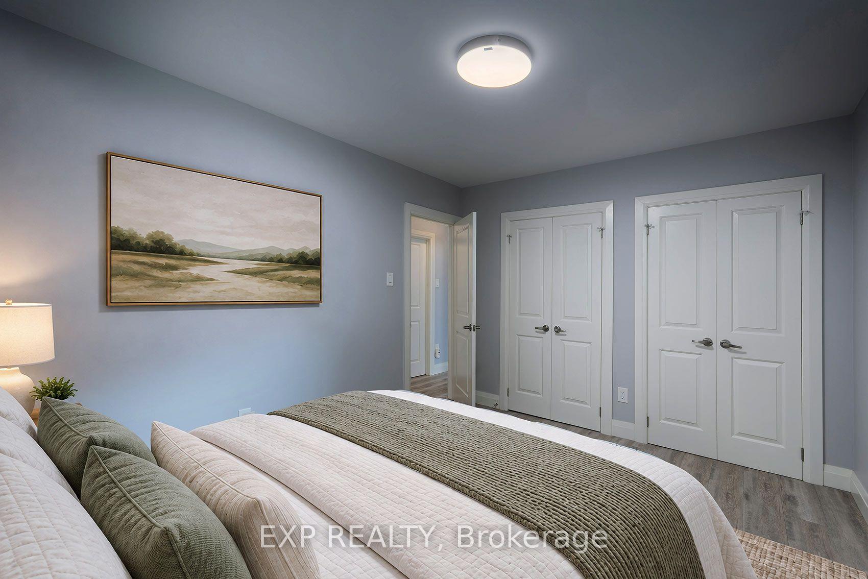 Photo 11 of 28 Alexander Avenue, Barrie, Codrington — HOMEH