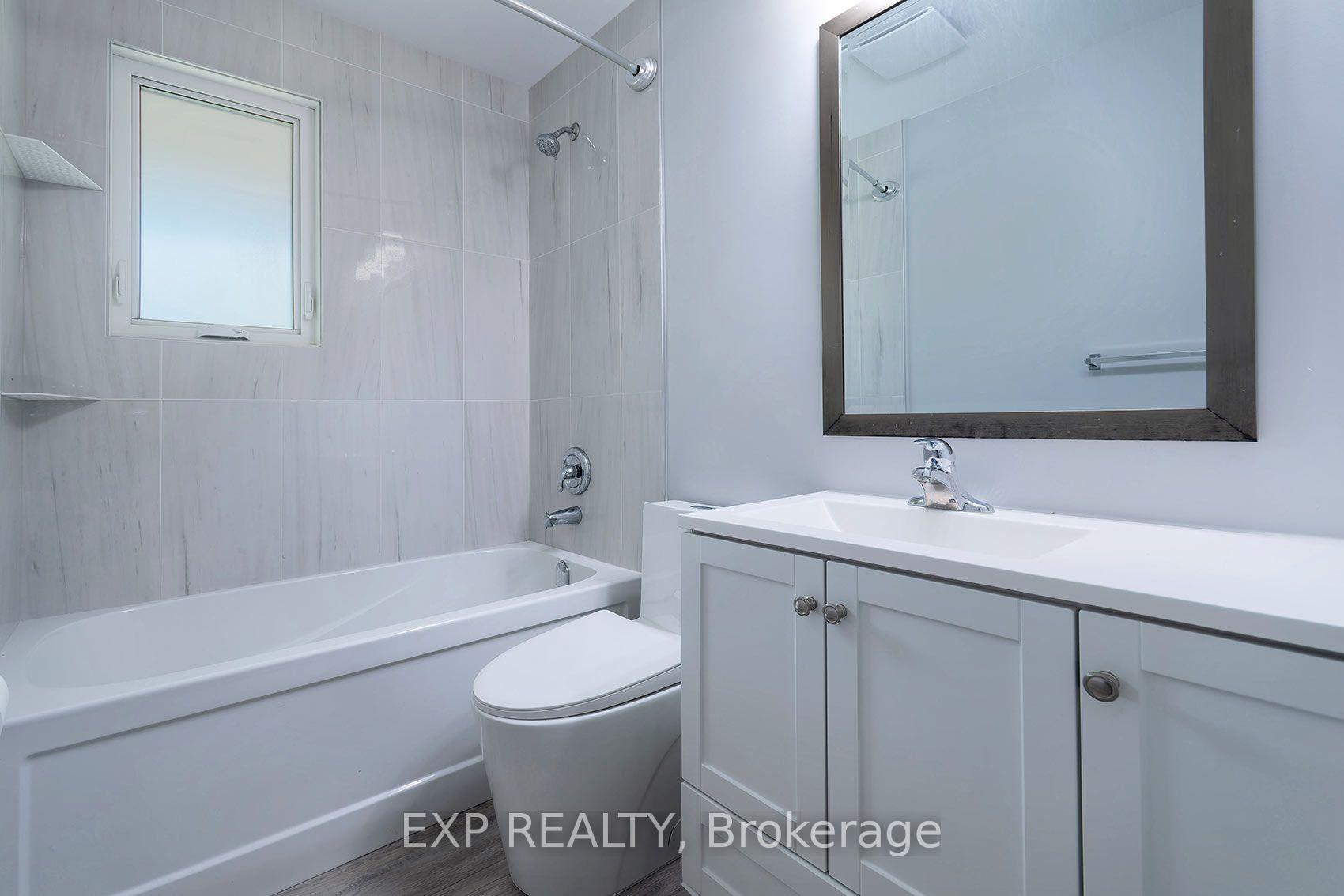 Photo 14 of 28 Alexander Avenue, Barrie, Codrington — HOMEH