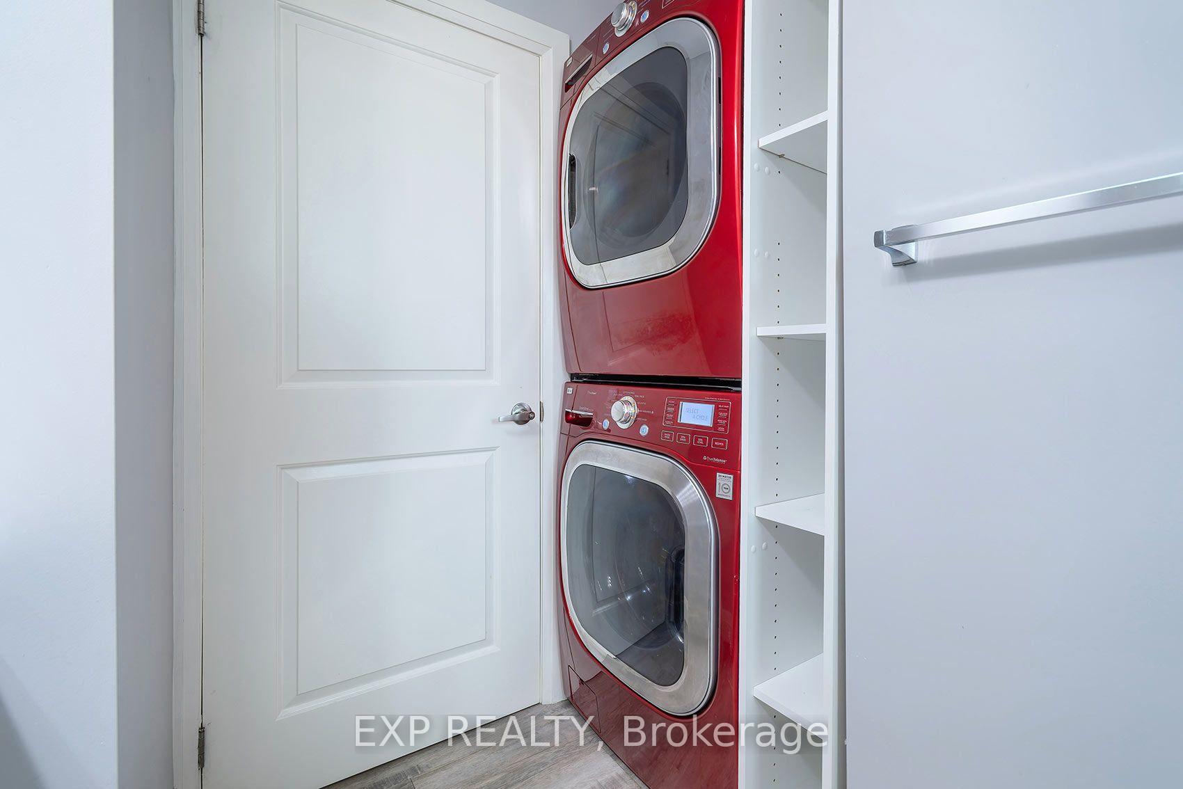 Photo 15 of 28 Alexander Avenue, Barrie, Codrington — HOMEH