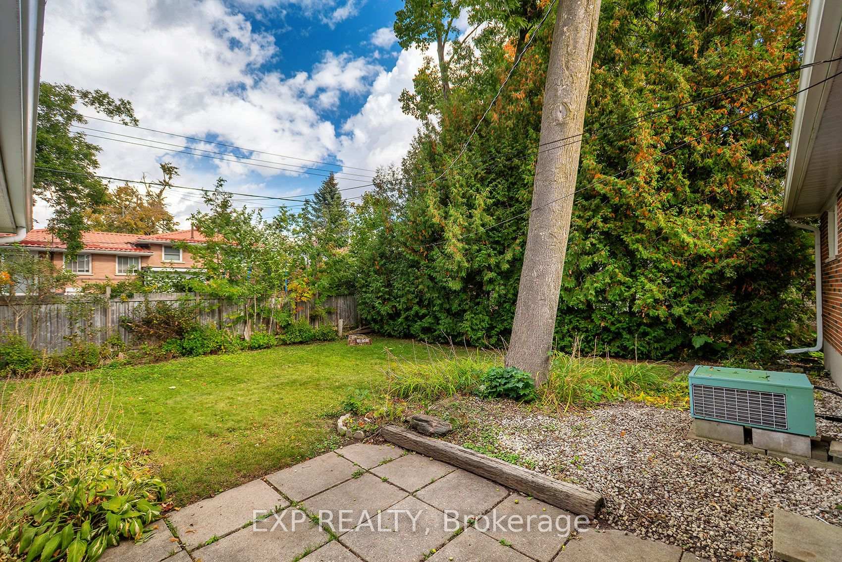 Photo 28 of 28 Alexander Avenue, Barrie, Codrington — HOMEH