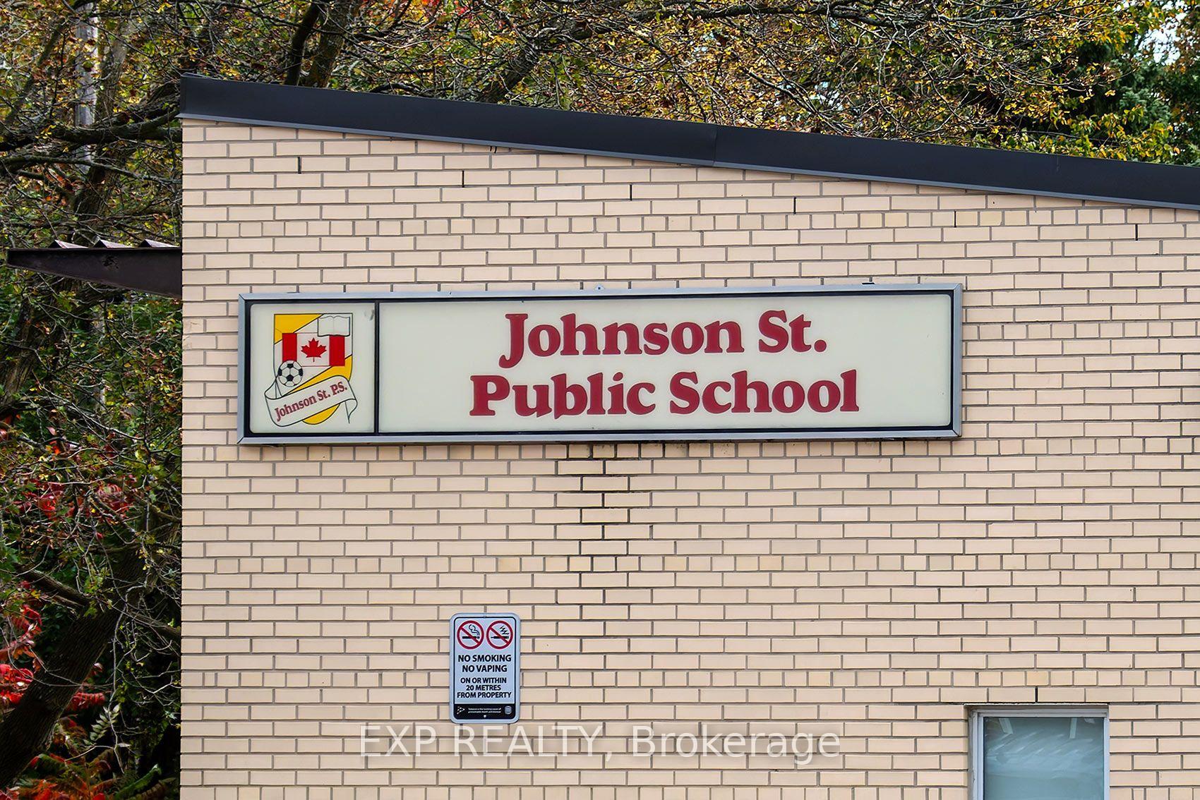 Photo 34 of 28 Alexander Avenue, Barrie, Codrington — HOMEH