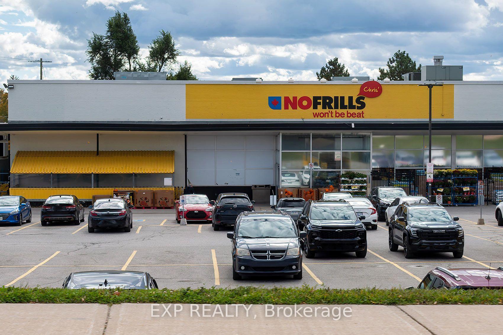 Photo 40 of 28 Alexander Avenue, Barrie, Codrington — HOMEH