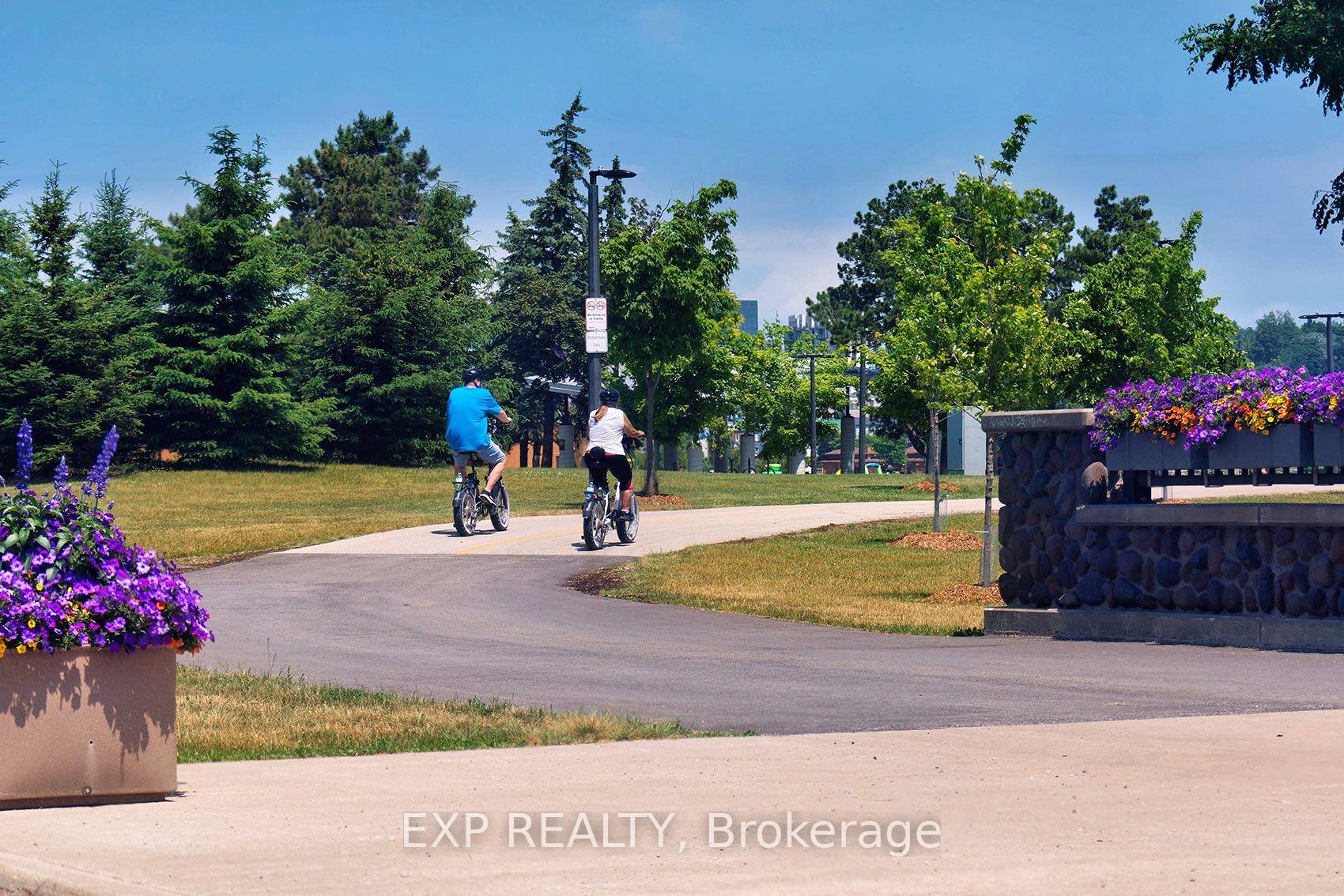 Photo 47 of 28 Alexander Avenue, Barrie, Codrington — HOMEH