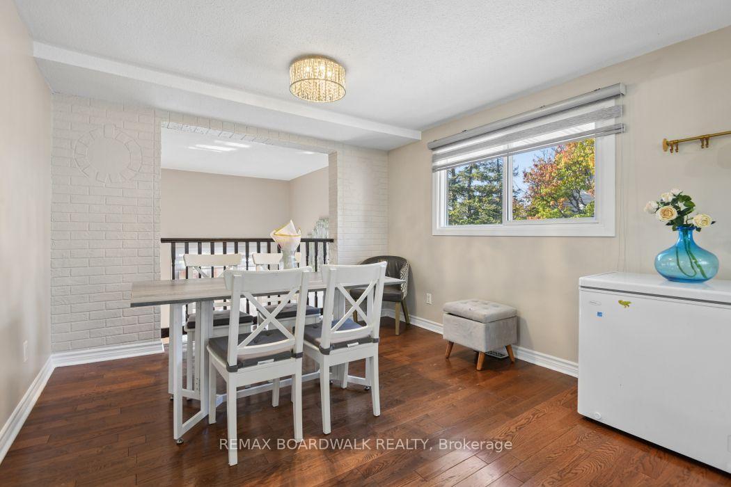 Photo 10 of Unit 17, 2296 Orient Park Drive, Ottawa, Blackburn Hamlet (South) — HOMEH