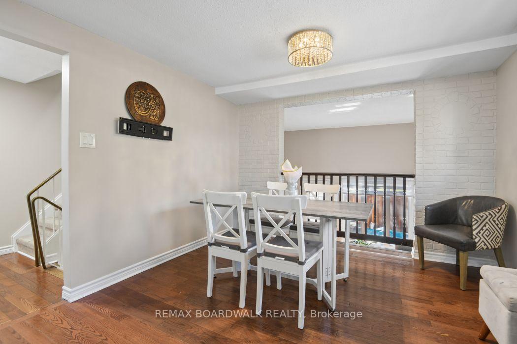 Photo 11 of Unit 17, 2296 Orient Park Drive, Ottawa, Blackburn Hamlet (South) — HOMEH