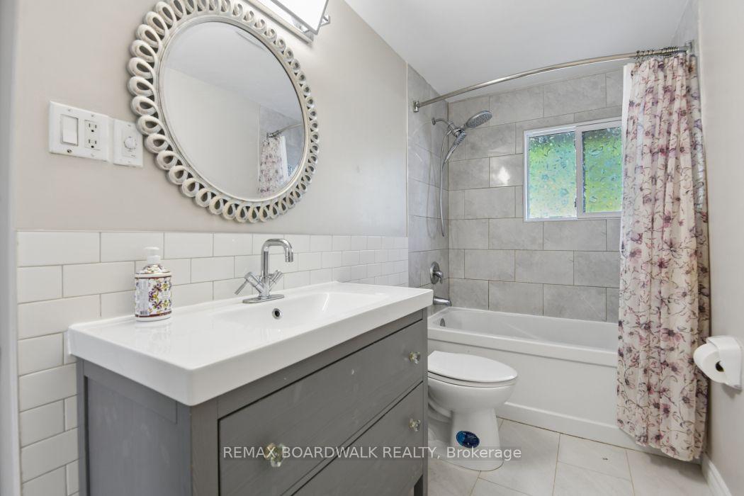Photo 27 of Unit 17, 2296 Orient Park Drive, Ottawa, Blackburn Hamlet (South) — HOMEH