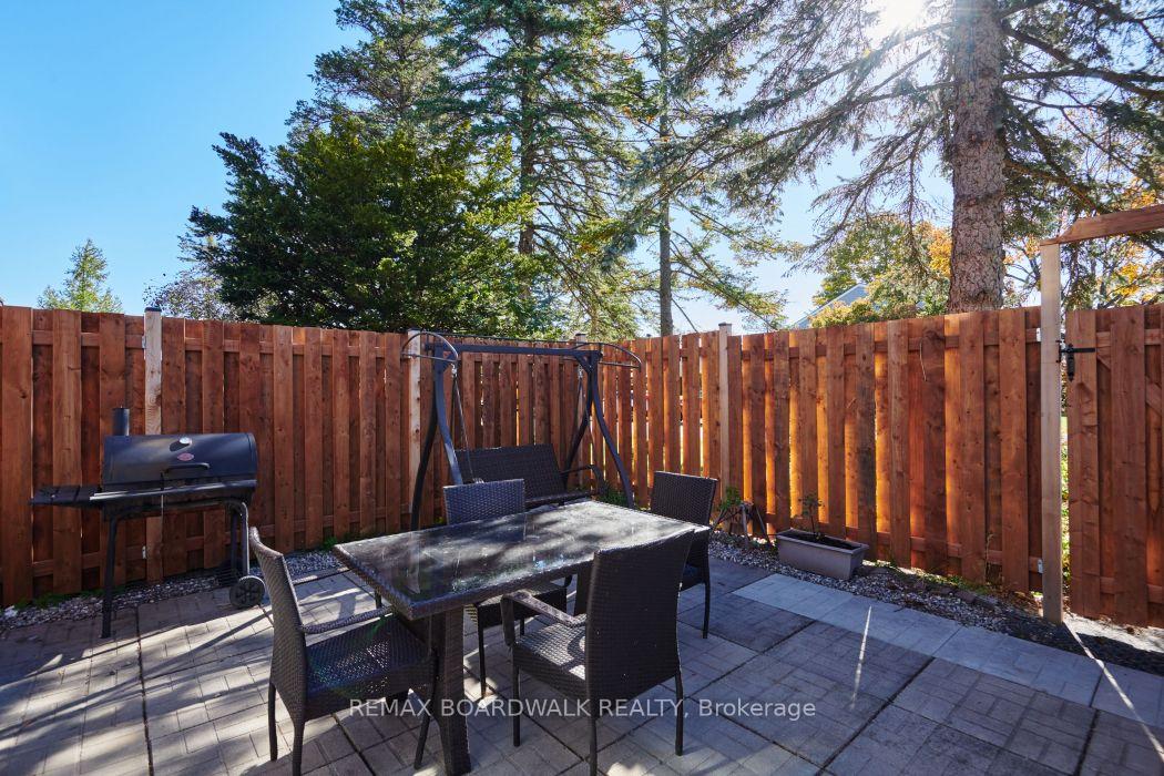 Photo 35 of Unit 17, 2296 Orient Park Drive, Ottawa, Blackburn Hamlet (South) — HOMEH