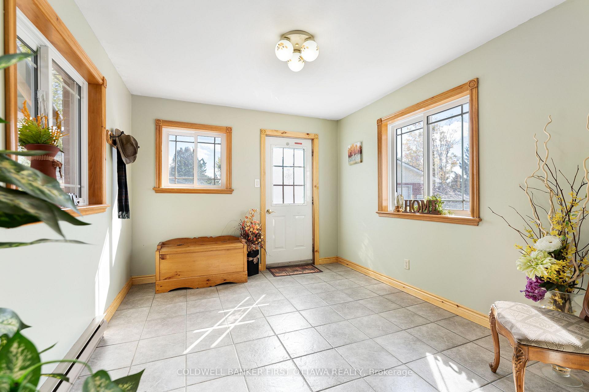 Photo 29 of 6739 43 Highway, Perth, Perth — HOMEH