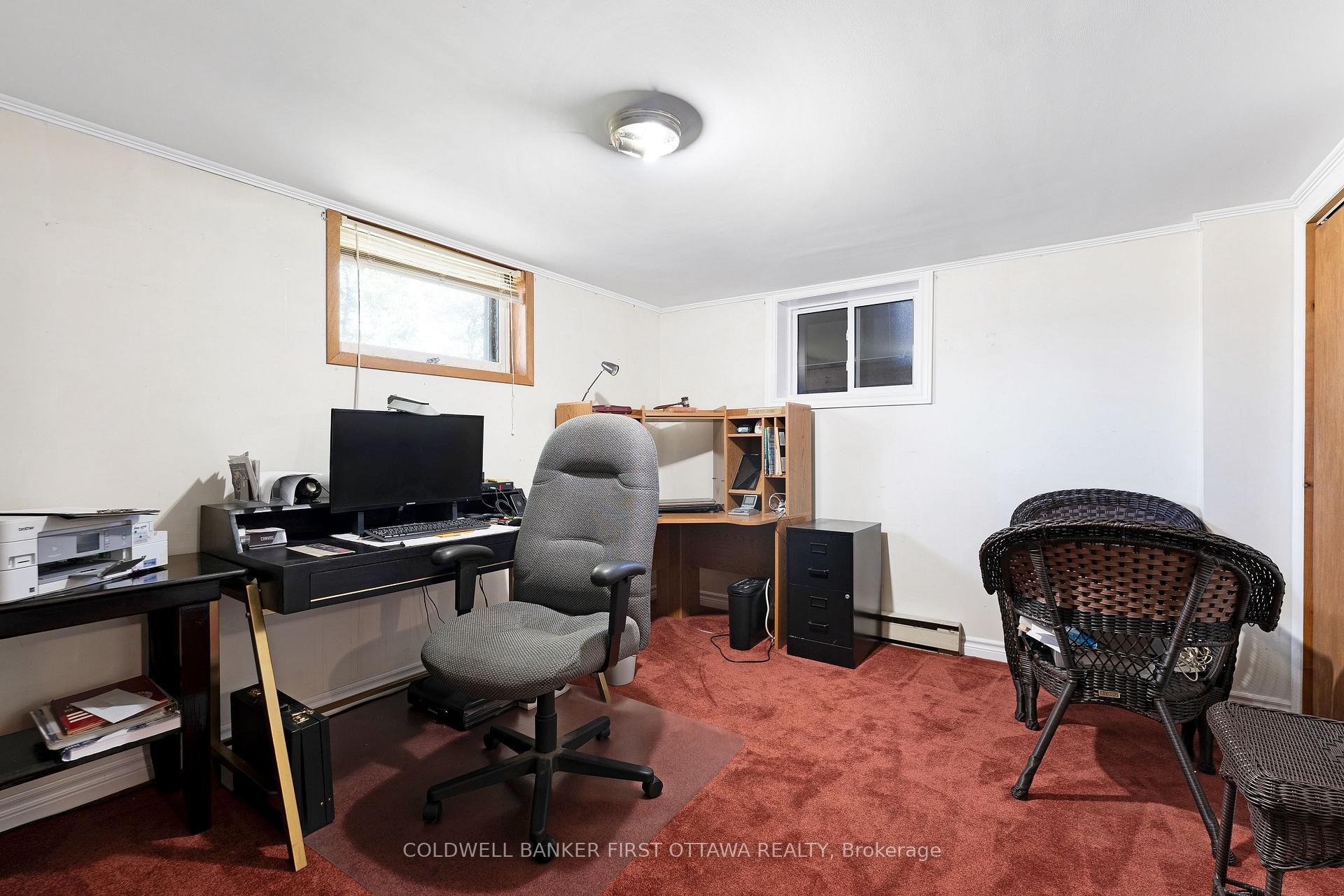 Photo 33 of 6739 43 Highway, Perth, Perth — HOMEH