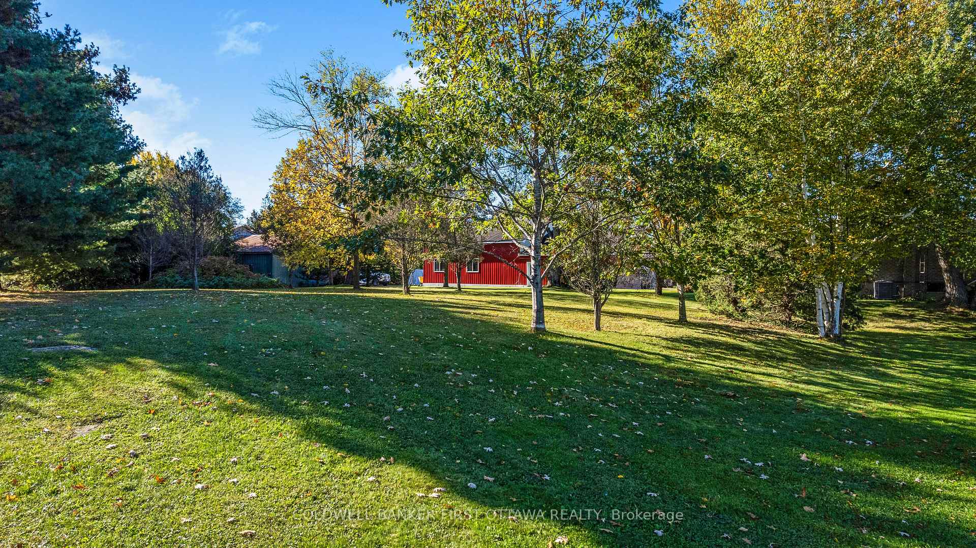 Photo 41 of 6739 43 Highway, Perth, Perth — HOMEH