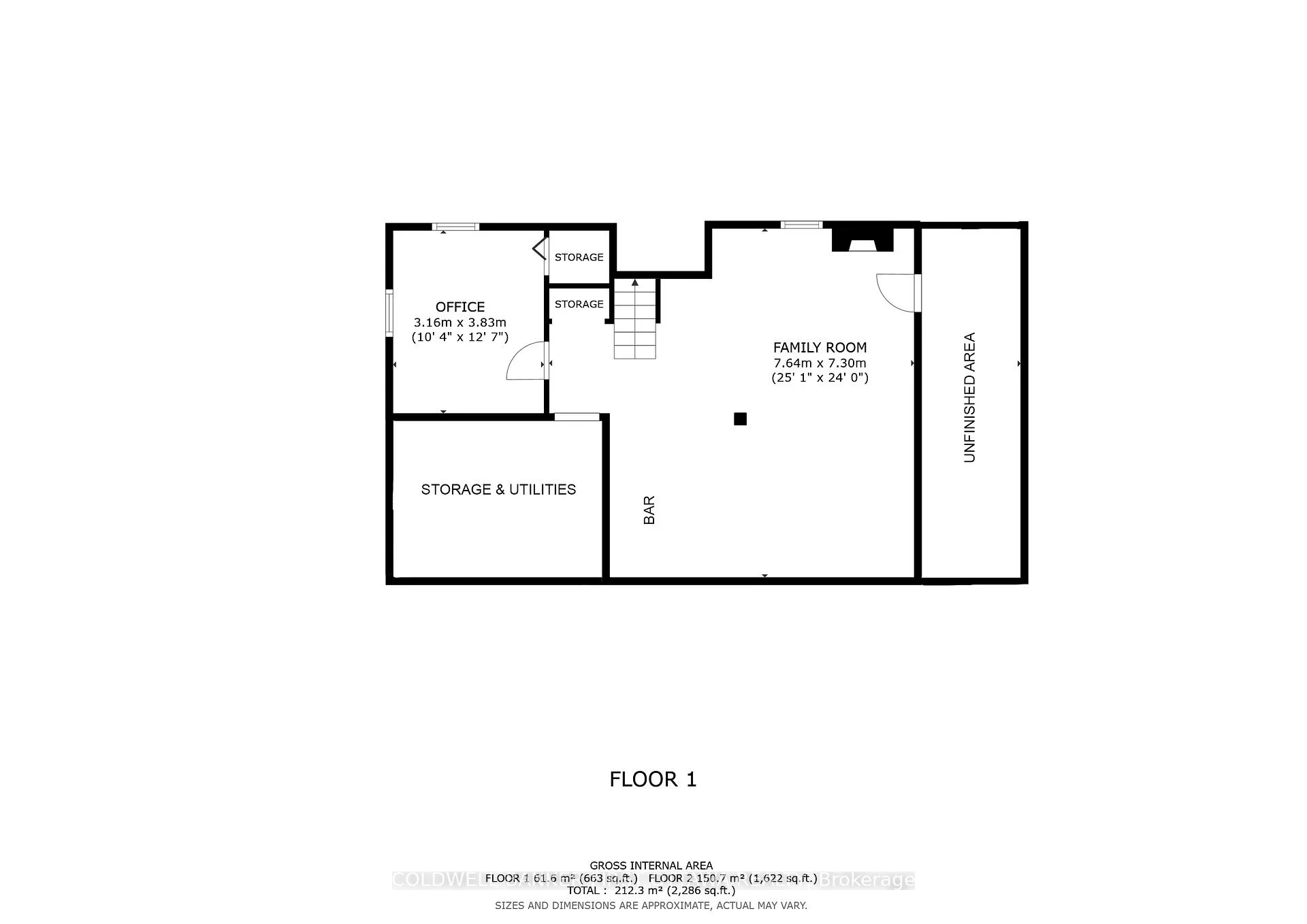 Photo 48 of 6739 43 Highway, Perth, Perth — HOMEH