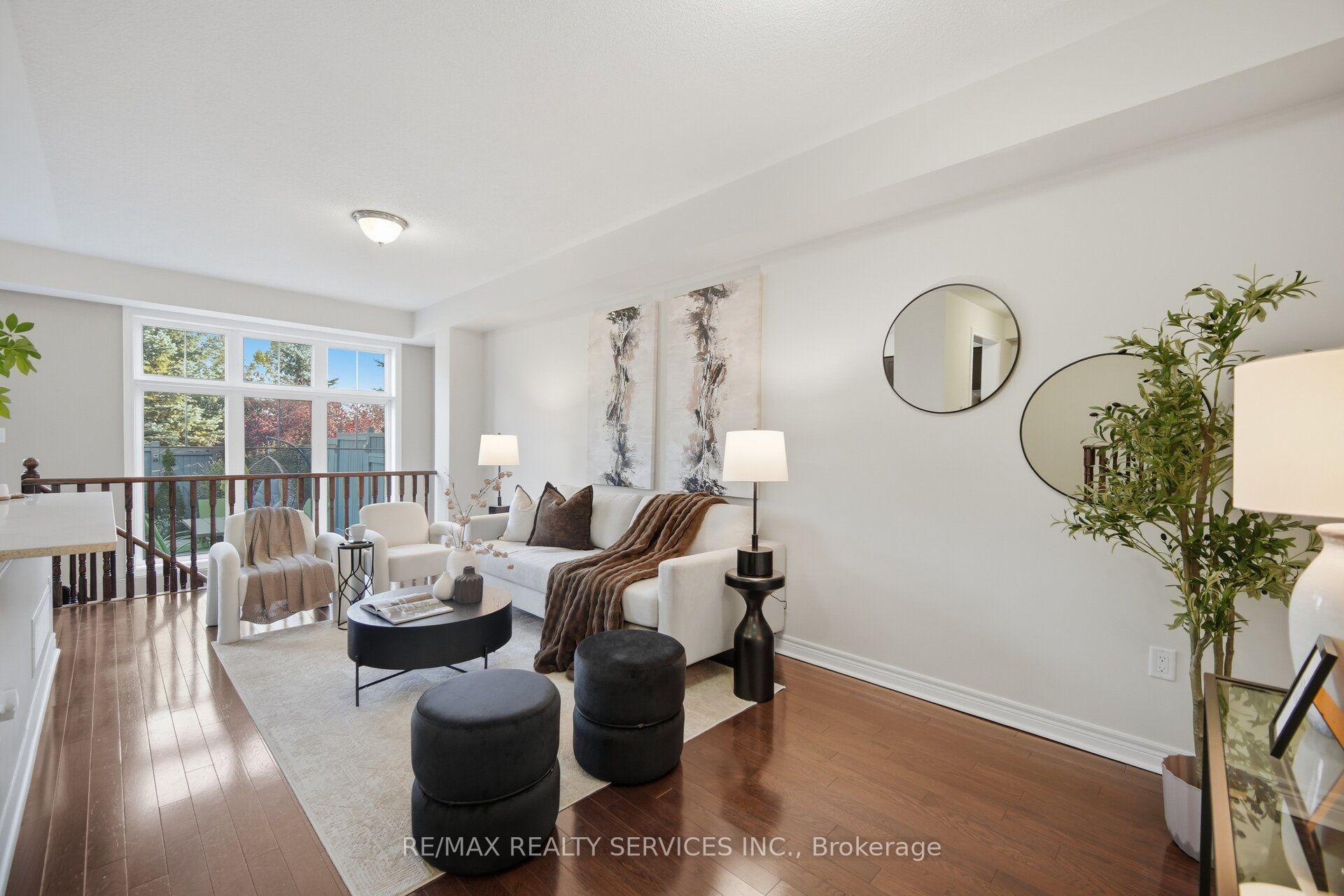 Photo 3 of 9 Aspenview Avenue, Caledon, Rural Caledon — HOMEH