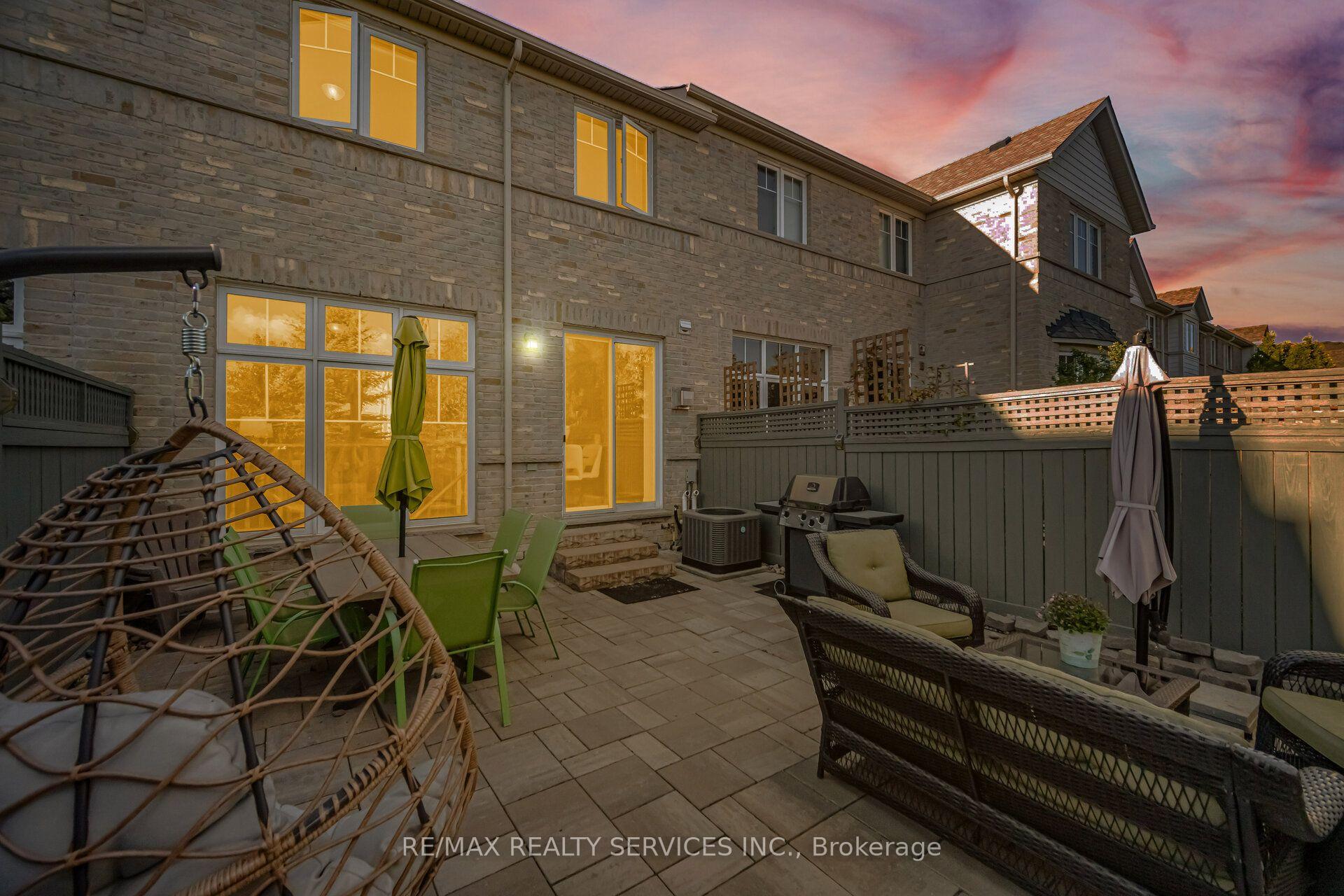 Photo 4 of 9 Aspenview Avenue, Caledon, Rural Caledon — HOMEH