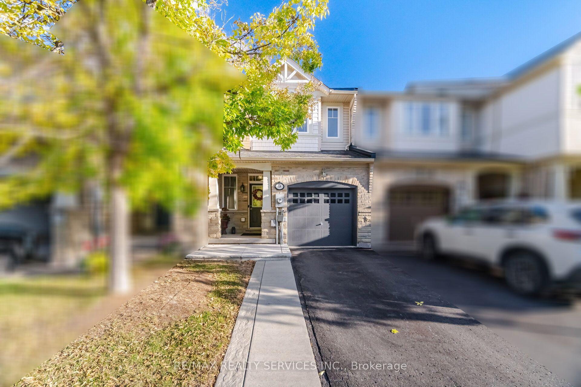 Photo 6 of 9 Aspenview Avenue, Caledon, Rural Caledon — HOMEH