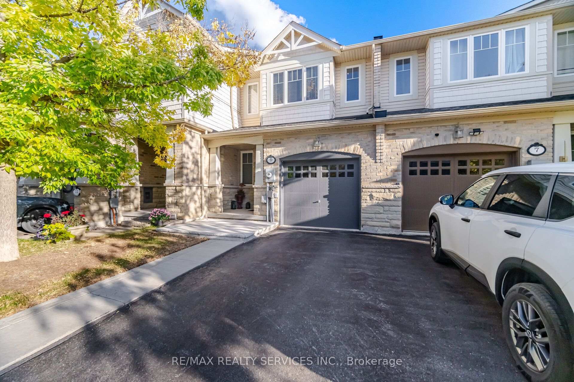 Photo 9 of 9 Aspenview Avenue, Caledon, Rural Caledon — HOMEH